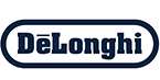 DeLonghi